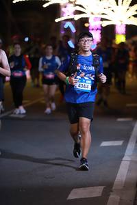 BIB: 43414
                            <button type="button" onclick="openModal(20310082)" class="btn btn-primary btn-sm float-right btn-popup" data-toggle="modal" data-target=".modal-high-quality">
                        <i class="fas fa-shopping-cart"></i> Add to Cart
                    </button>
                                            <button type="button" onclick="isThisMe(20310082, true)" class="btn btn-success btn-sm float-right btn-popup btn-isme hidden" data-toggle="tooltip" data-placement="bottom" title="นี่คือรูปของคุณใช่ไหม คลิกที่นี่เพื่อเอาเข้าอัลบั้ม">
                        <i class="fas fa-plus"></i> Add to album
                    </button>
                    <button type="button" onclick="isThisMe(20310082, false)" class="btn btn-warning btn-sm float-right btn-popup btn-isnotme hidden">
                        <i class="fas fa-ban"></i> Remove from album
                    </button>